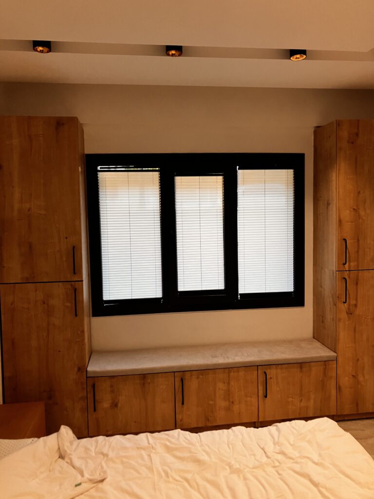 Image #1 from Gok A.