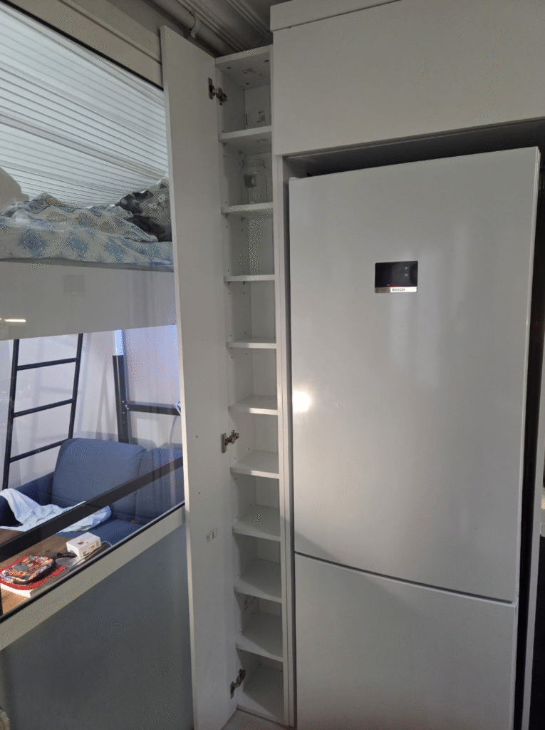 Image #1 from Özlem Ç.