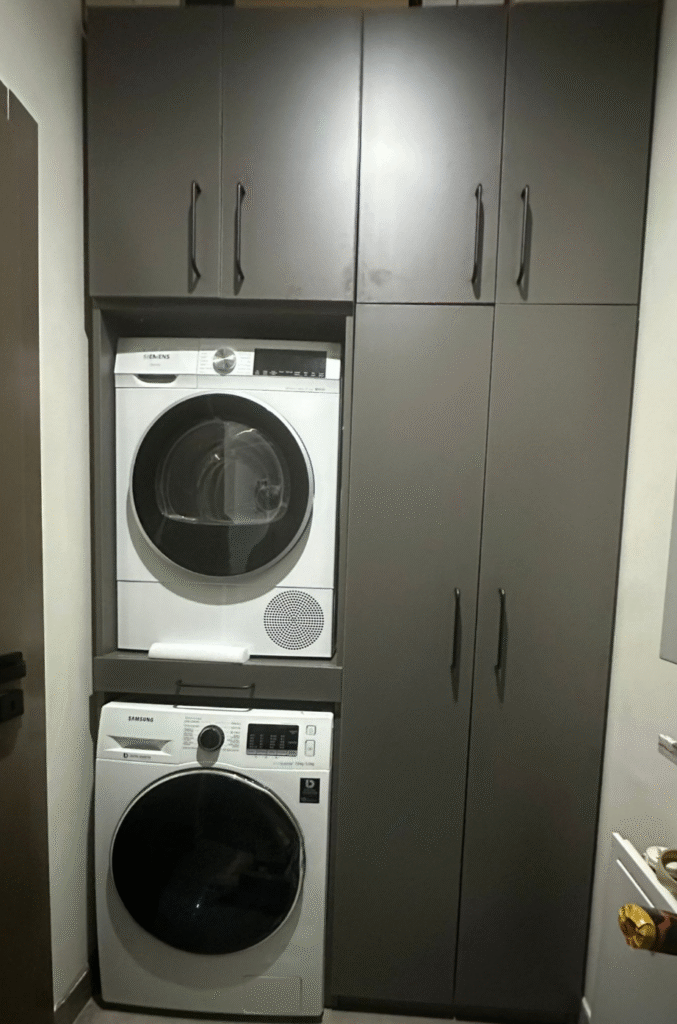 Image #1 from Banu T.