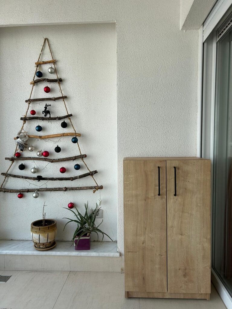 Image #1 from Kadir E.