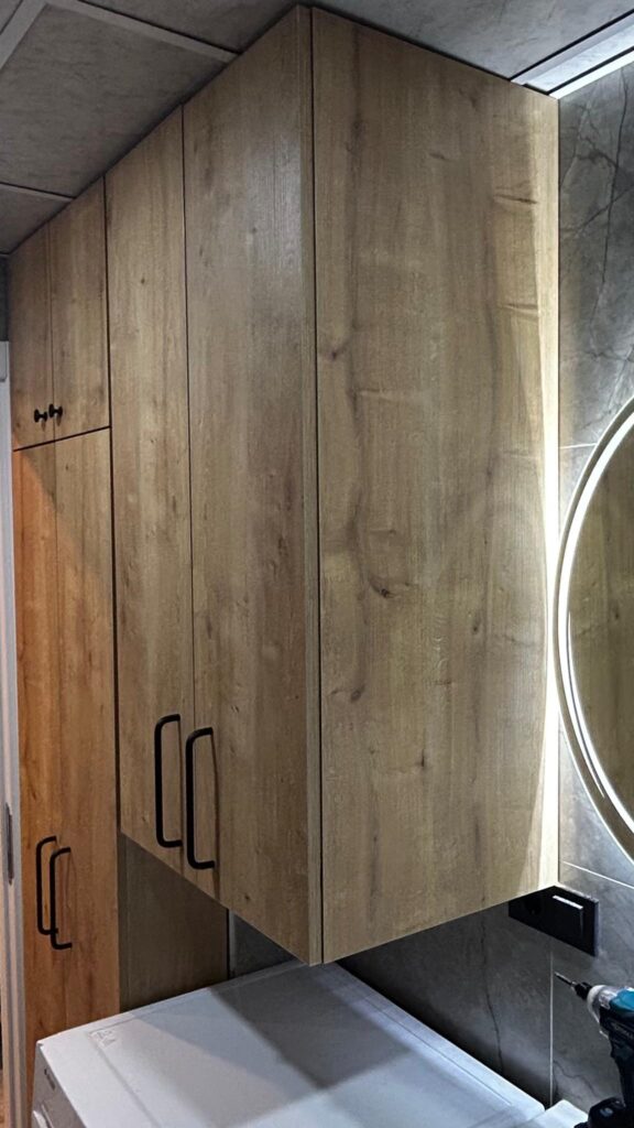 Image #1 from aoguzbozkurt