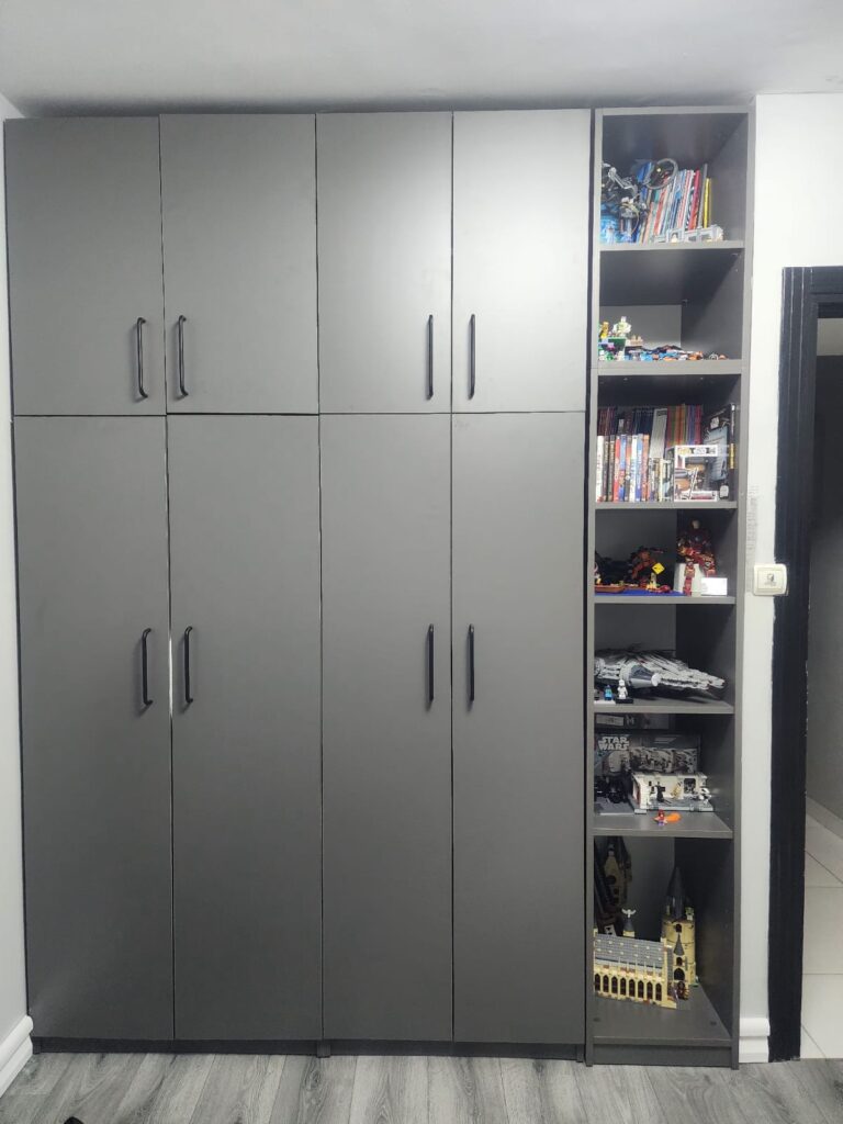 Image #1 from Arzu Ü.