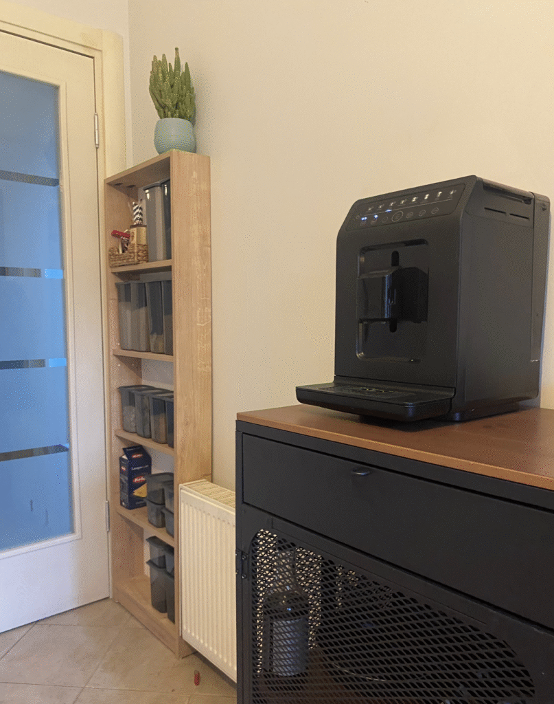 Image #1 from Okan Y.